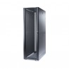 APC  NetShelter SX 48U