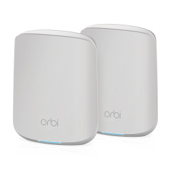 Array