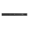 D-Link DXS-3410-32XY/B network switch Managed 10G Ethernet (100/1000/10000)