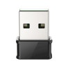 D-Link DWA-181 network card WLAN