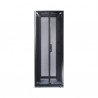 APC  NetShelter SX 42U 750mm Wide x 1200mm Deep Enclosure