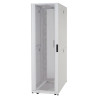APC NetShelter SX 48U Freestanding rack Grey