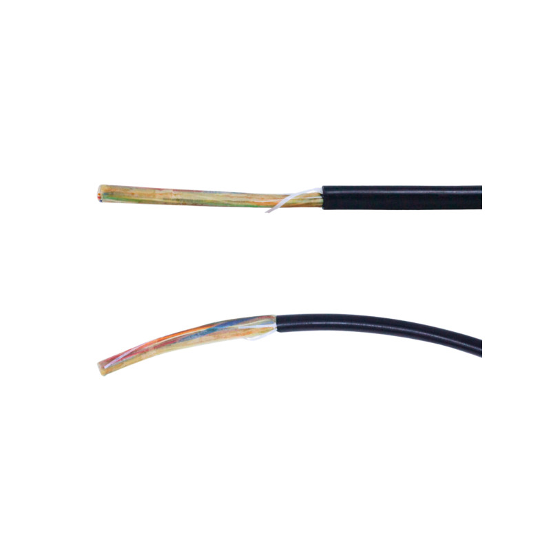 CW1128 External Phone Cable CW1128 External Phone Cable