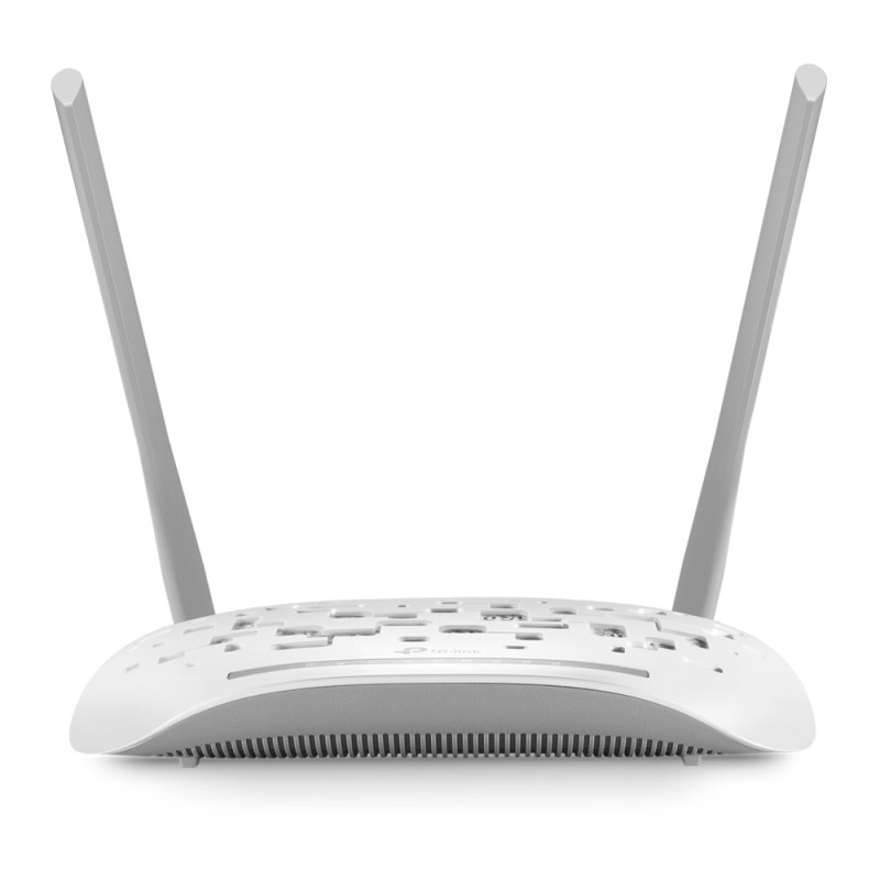 TP Link TD-W8961N TP Link TD-W8961N