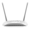 TP Link TD-W8961N