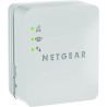 N150 WiFi Booster for Mobile Devices