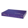 Netgear Prosafe Cable/ DSL Firewall