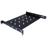 715mm Deep Shelf for Rax Server Cabinets