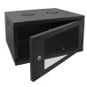 450mm Deep Wall Mounted Data Cabinets