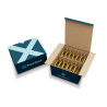 PatchQuick Cat 6a SFTP