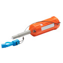 Smart Cleaner Mini for SC & FC