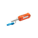 Smart Cleaner Mini for SC & FC