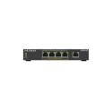 NETGEAR GS305Pv3