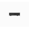 NETGEAR GS305Pv3