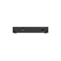 NETGEAR GS305Pv3