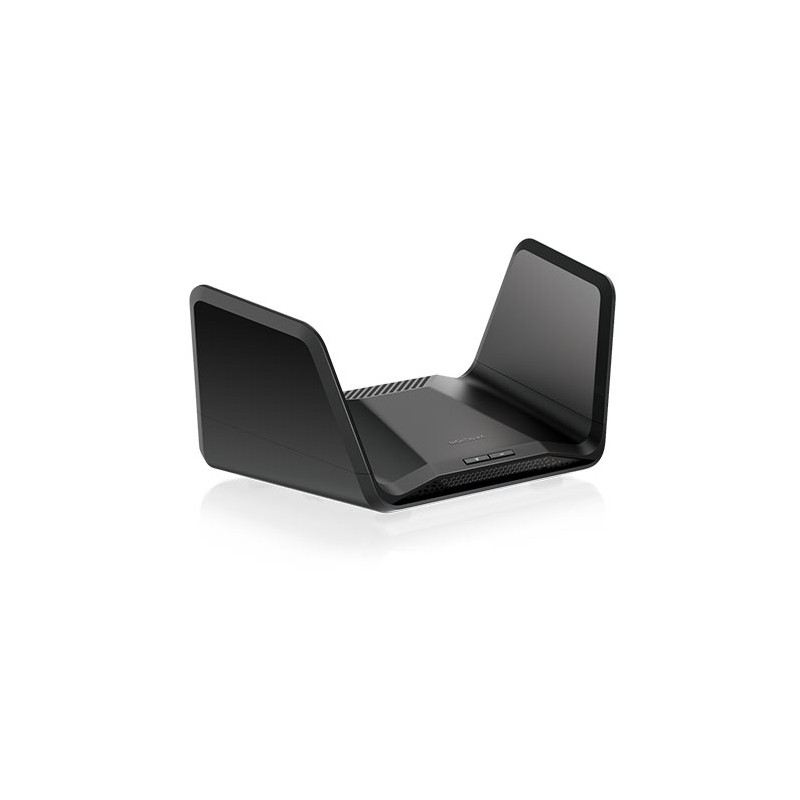 NETGEAR AXE7800 WiFi Router (RAXE300)