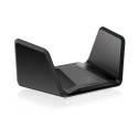 NETGEAR AXE7800 WiFi Router (RAXE300)