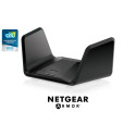 NETGEAR AXE7800 WiFi Router (RAXE300)