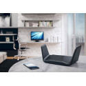 NETGEAR AXE7800 WiFi Router (RAXE300)