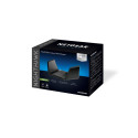 NETGEAR AXE7800 WiFi Router (RAXE300)