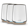 NETGEAR Orbi 860 AX6000 WiFi System