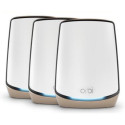 NETGEAR Orbi 860 AX6000 WiFi System