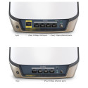 NETGEAR Orbi 860 AX6000 WiFi System