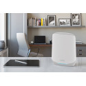 NETGEAR Orbi RBS760