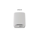 NETGEAR Orbi RBS760
