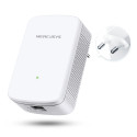 Mercusys 300 Mbps Wi-Fi Range Extender