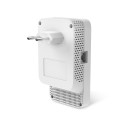 TP-Link TL-WPA7617