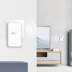 TP-Link TL-WPA7617