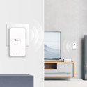 TP-Link TL-WPA7617
