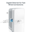 TP-Link TL-WPA7617