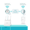 TP-Link TL-WPA7617