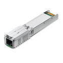 TP-Link GPON ONU SFP Module