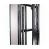 APC  Narrow Vertical Cable Organizer
