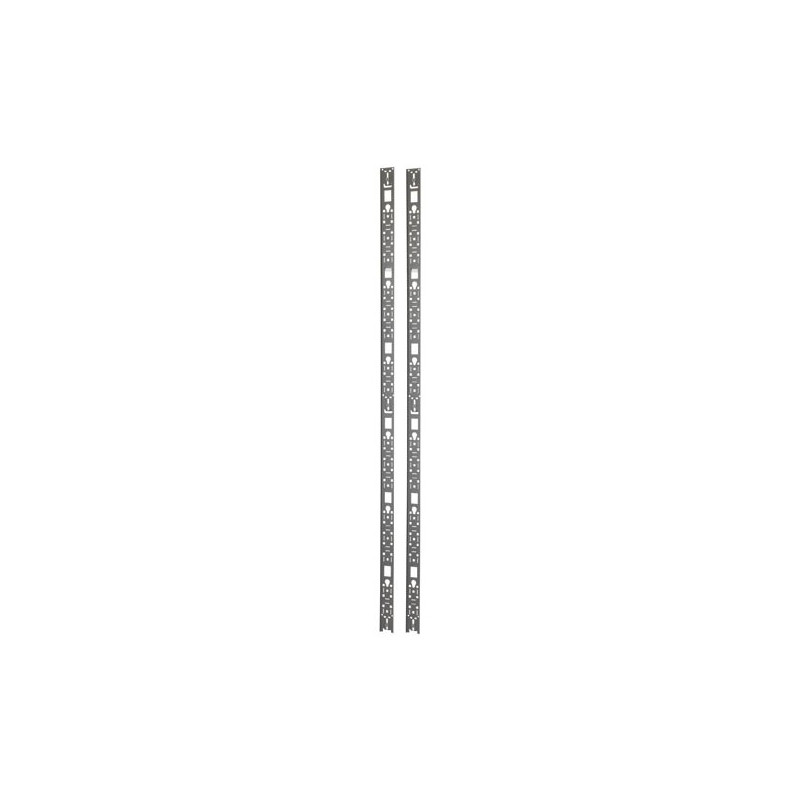APC  Narrow Vertical Cable Organizer