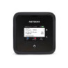 ETGEAR Nighthawk M5 5G WiFi 6 Mobile Router (MR5200) Cellular network router