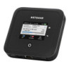 ETGEAR Nighthawk M5 5G WiFi 6 Mobile Router (MR5200) Cellular network router