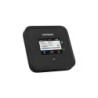 ETGEAR Nighthawk M5 5G WiFi 6 Mobile Router (MR5200) Cellular network router