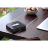 ETGEAR Nighthawk M5 5G WiFi 6 Mobile Router (MR5200) Cellular network router