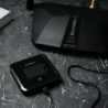ETGEAR Nighthawk M5 5G WiFi 6 Mobile Router (MR5200) Cellular network router
