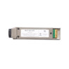 ETGEAR ProSafe™ 10GBASE-SR XFP Optics Module network transceiver module