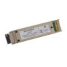 ETGEAR ProSafe™ 10GBASE-LR XFP Optics Module network transceiver module