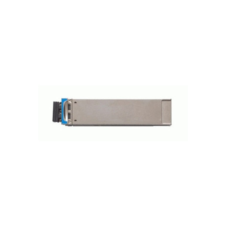 ETGEAR ProSafe™ 10GBASE-LR XFP Optics Module network transceiver module