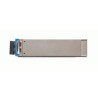 ETGEAR ProSafe™ 10GBASE-LR XFP Optics Module network transceiver module