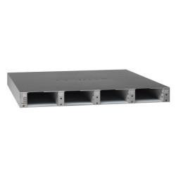 ETGEAR RPS4000v2 network switch component