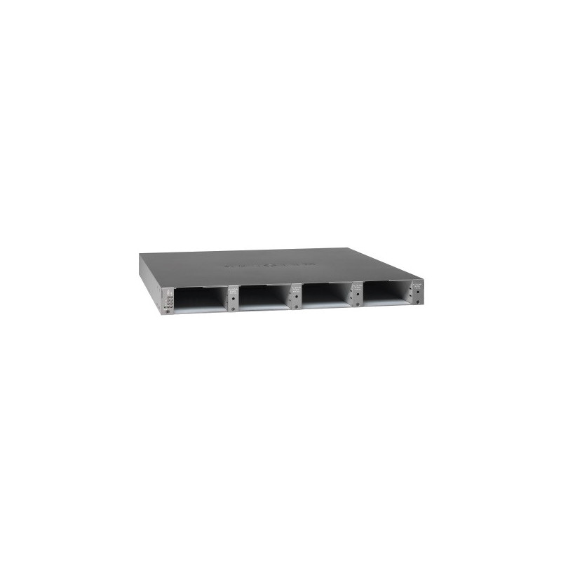 ETGEAR RPS4000v2 network switch component