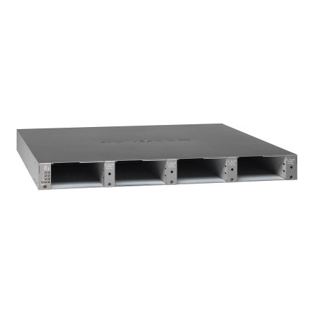 ETGEAR RPS4000v2 network switch component